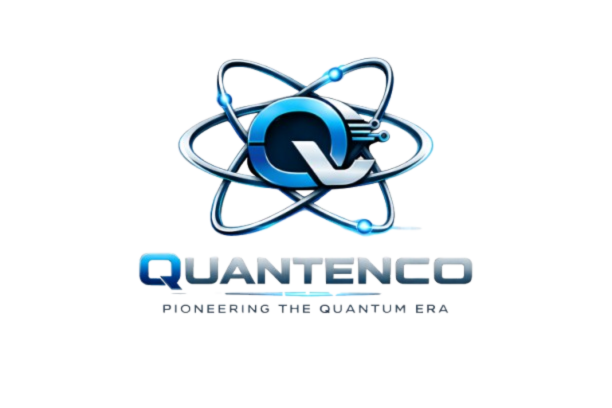 Quantenco_HQ
